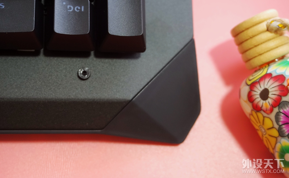 ��ˮ���������¶����װ�v750��ˮ��е���̿������