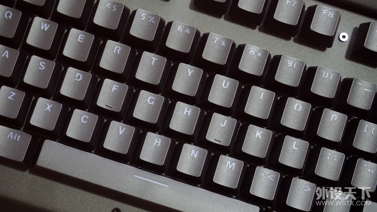 ��ˮ���������¶����װ�v750��ˮ��е���̿������