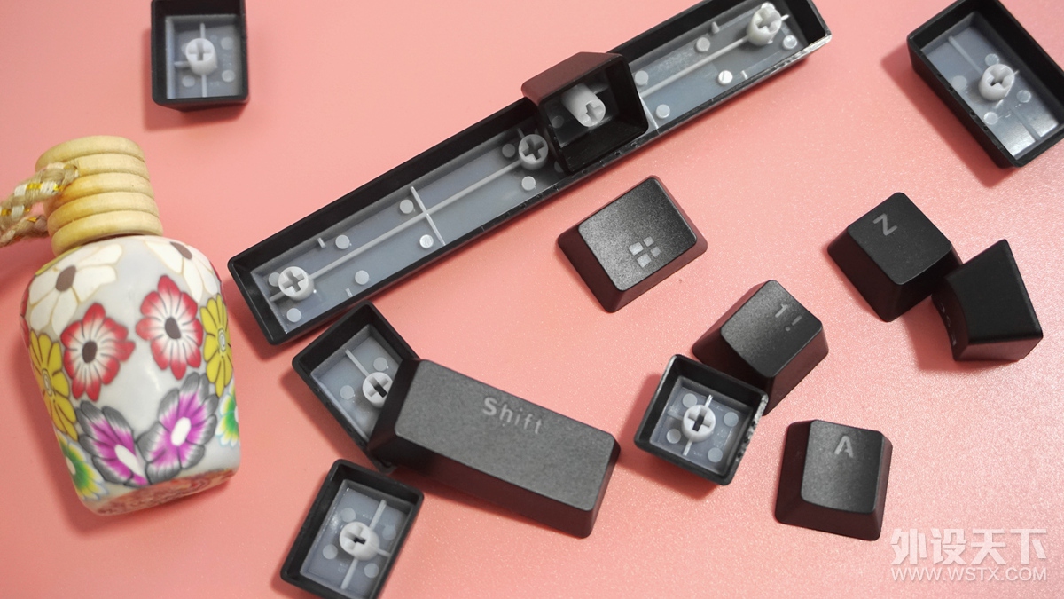 ��ˮ���������¶����װ�v750��ˮ��е���̿������