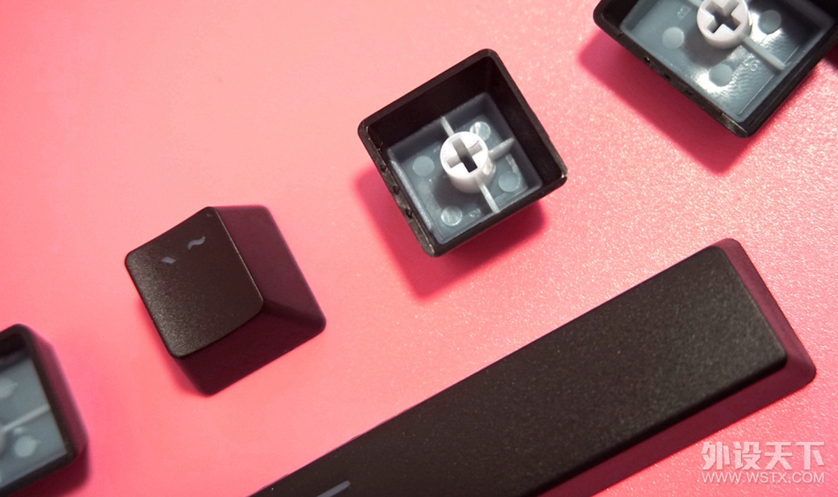 ��ˮ���������¶����װ�v750��ˮ��е���̿������