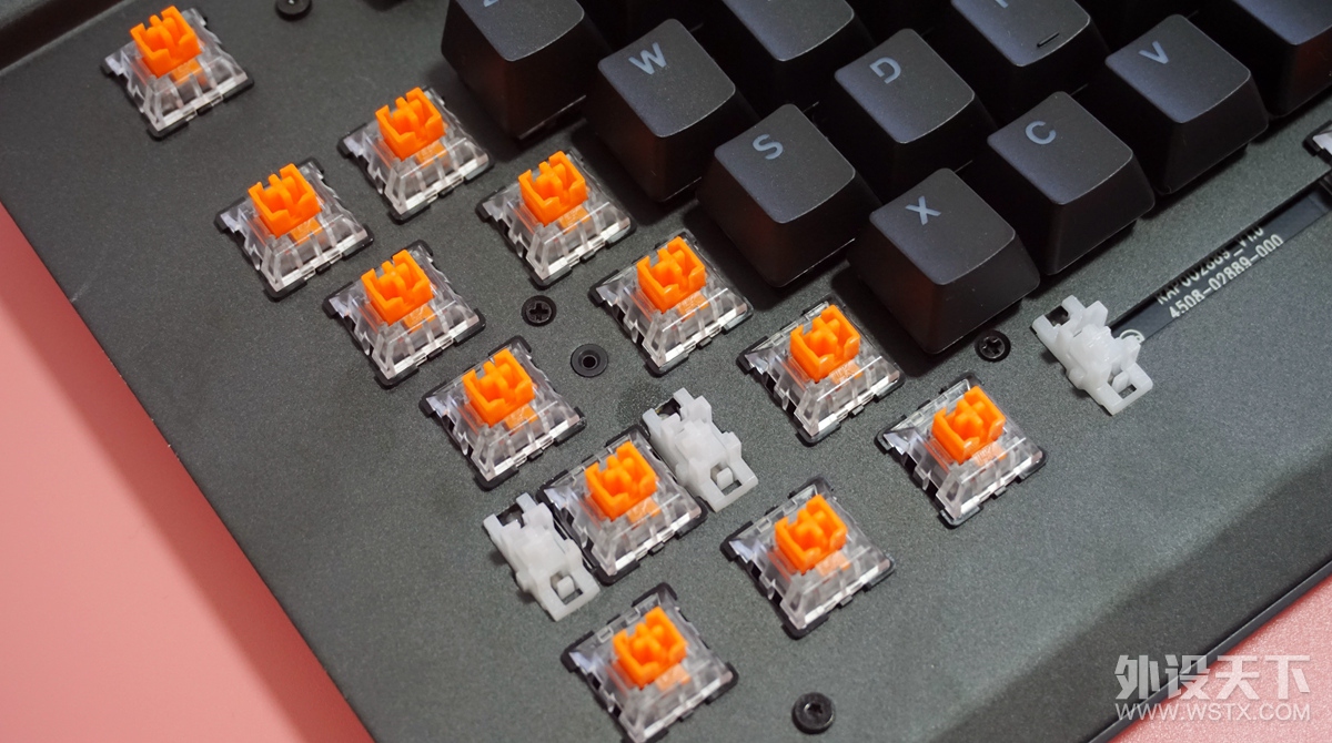 ��ˮ���������¶����װ�v750��ˮ��е���̿������