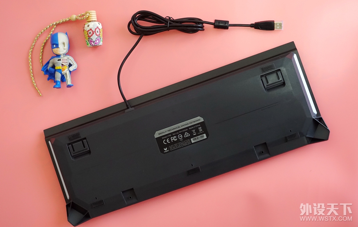 ��ˮ���������¶����װ�v750��ˮ��е���̿������