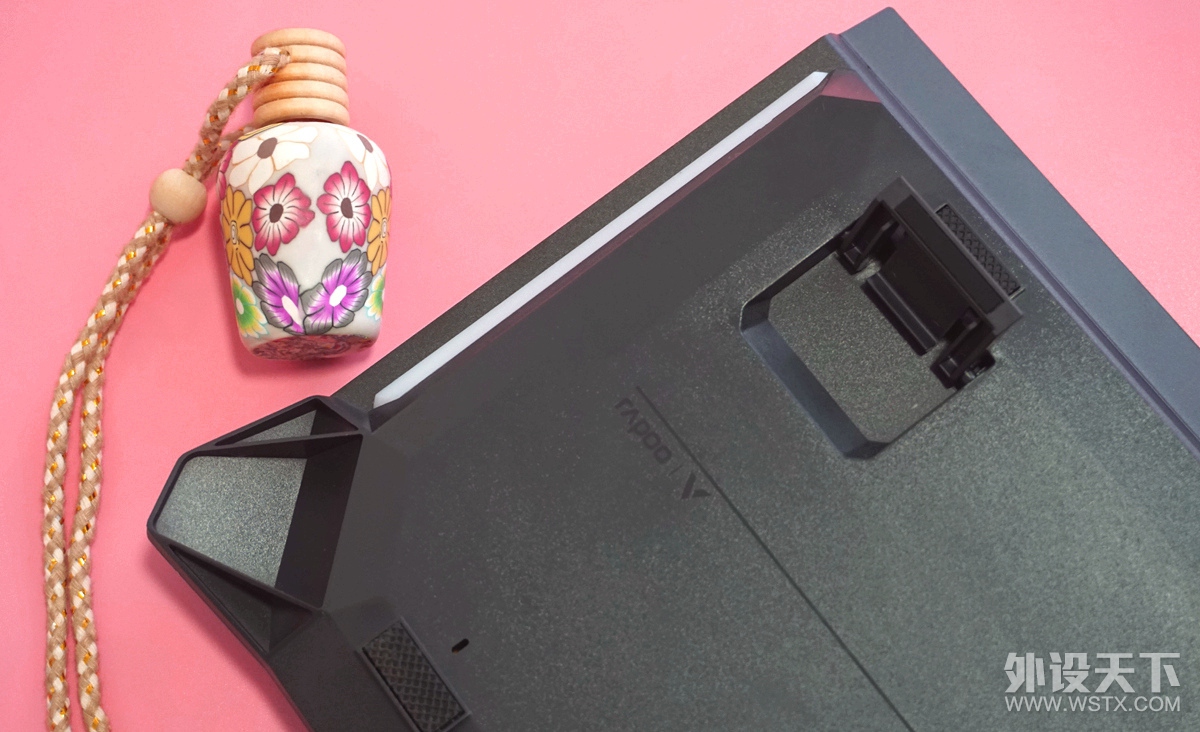 ��ˮ���������¶����װ�v750��ˮ��е���̿������