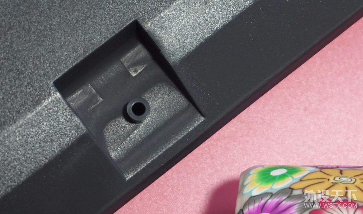 ��ˮ���������¶����װ�v750��ˮ��е���̿������