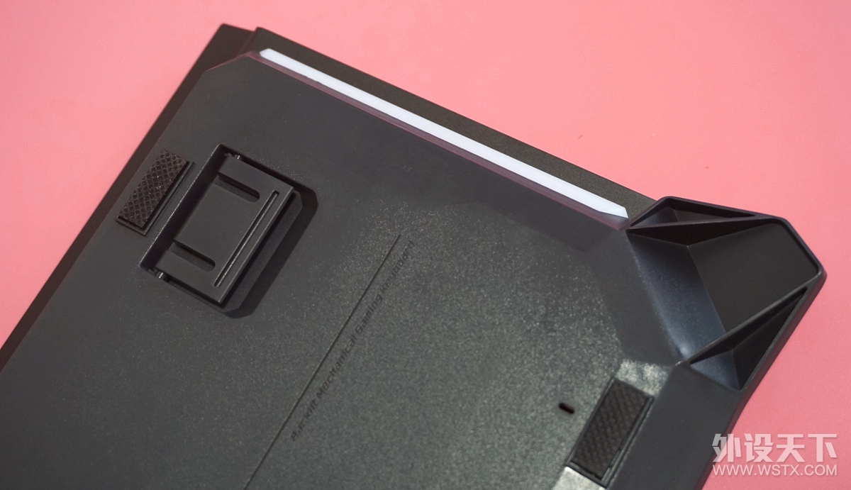 ��ˮ���������¶����װ�v750��ˮ��е���̿������