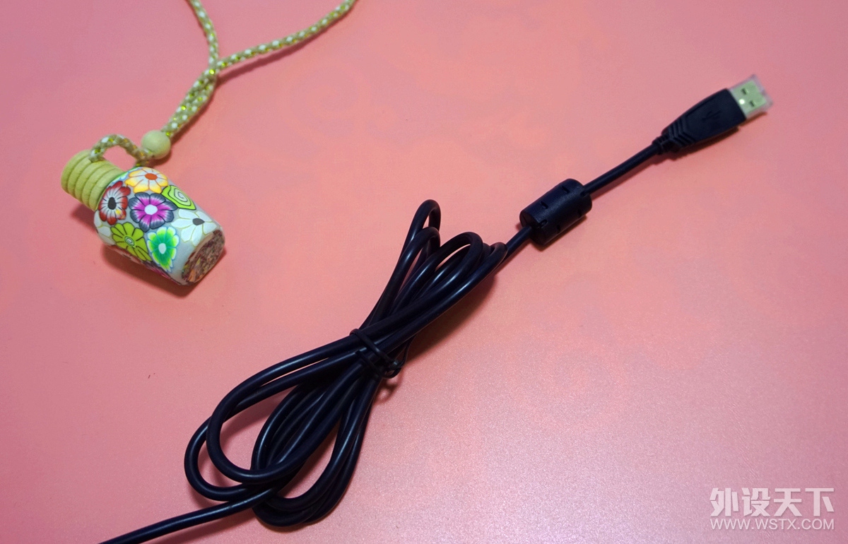 ��ˮ���������¶����װ�v750��ˮ��е���̿������