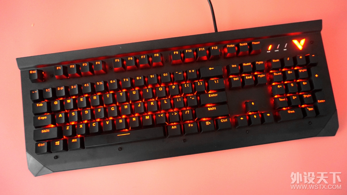 ��ˮ���������¶����װ�v750��ˮ��е���̿������