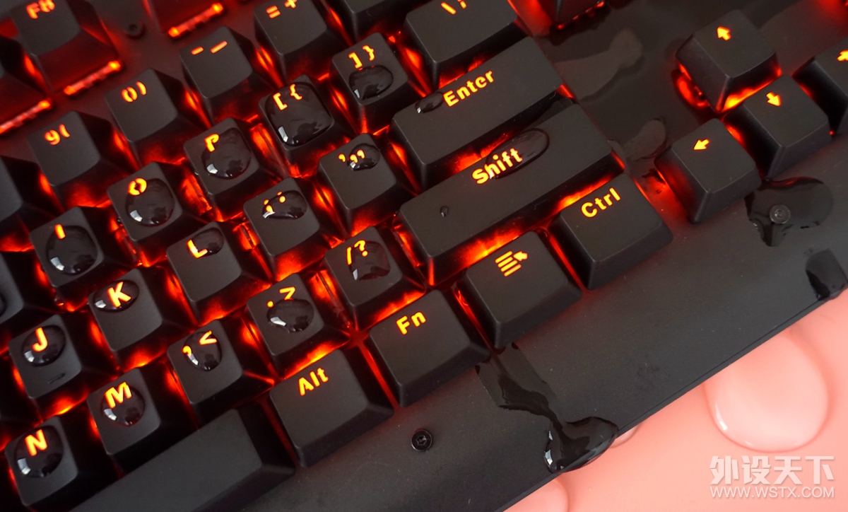 ��ˮ���������¶����װ�v750��ˮ��е���̿������