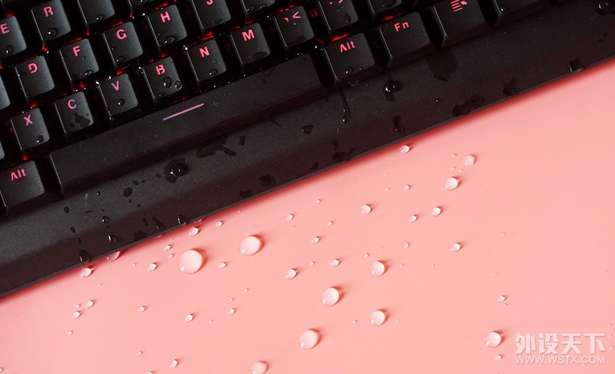 ��ˮ���������¶����װ�v750��ˮ��е���̿������