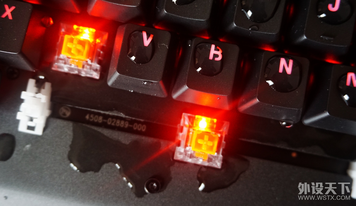��ˮ���������¶����װ�v750��ˮ��е���̿������