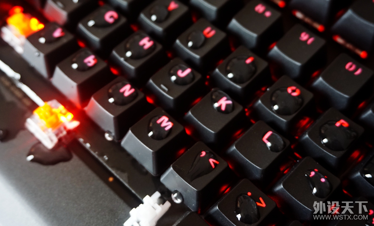 ��ˮ���������¶����װ�v750��ˮ��е���̿������