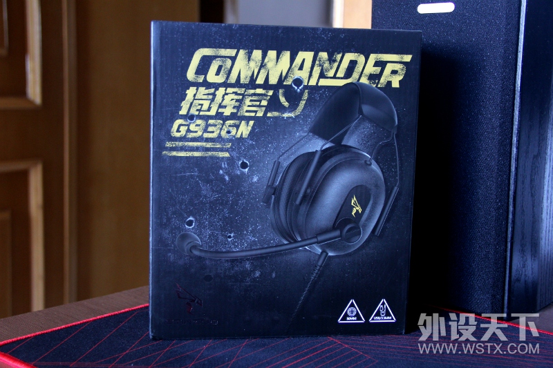 �򵥣����ã���Ч����Ϸ����-˶���ƶ����ع���G936Nս��ָ�ӹ�