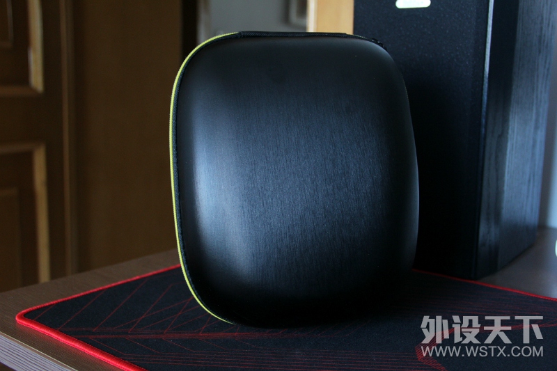 �򵥣����ã���Ч����Ϸ����-˶���ƶ����ع���G936Nս��ָ�ӹ�