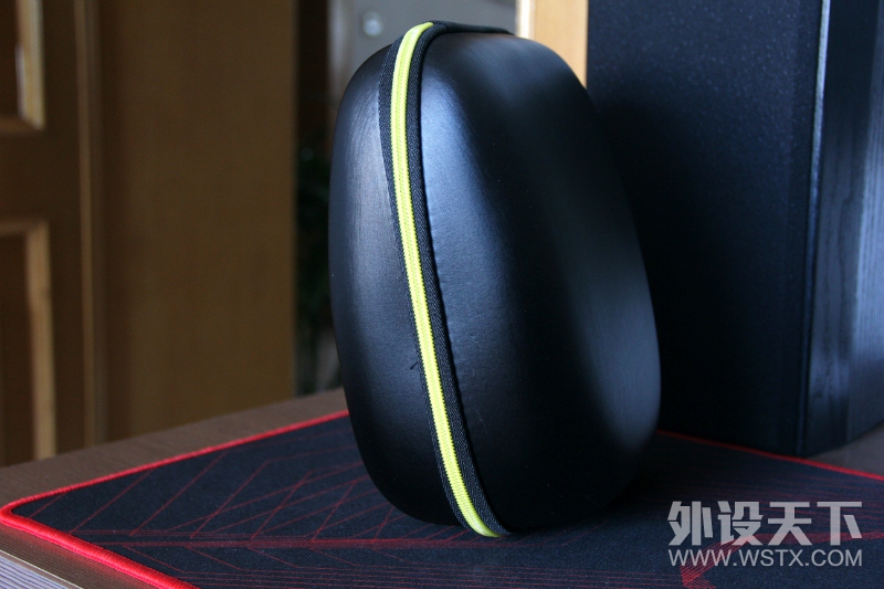 �򵥣����ã���Ч����Ϸ����-˶���ƶ����ع���G936Nս��ָ�ӹ�