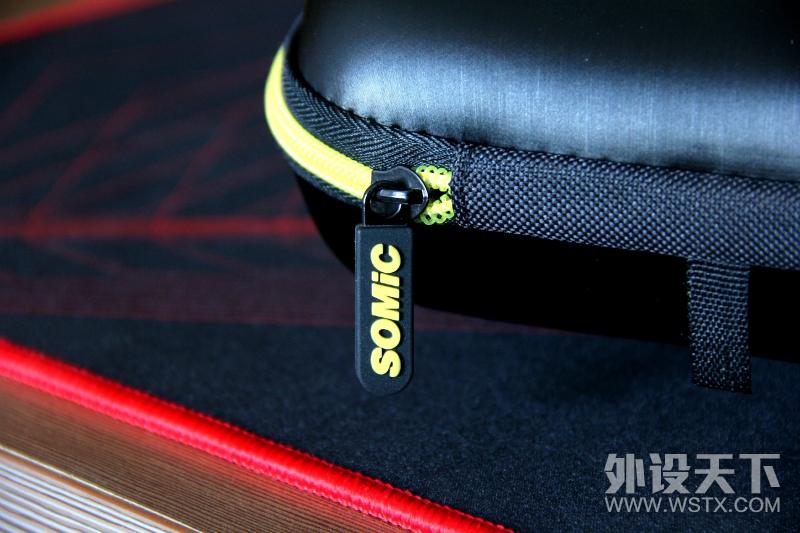 �򵥣����ã���Ч����Ϸ����-˶���ƶ����ع���G936Nս��ָ�ӹ�