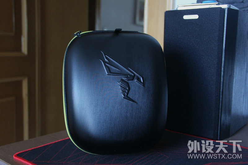 �򵥣����ã���Ч����Ϸ����-˶���ƶ����ع���G936Nս��ָ�ӹ�