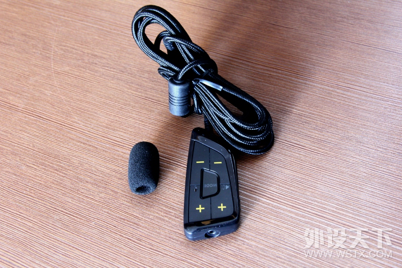 �򵥣����ã���Ч����Ϸ����-˶���ƶ����ع���G936Nս��ָ�ӹ�