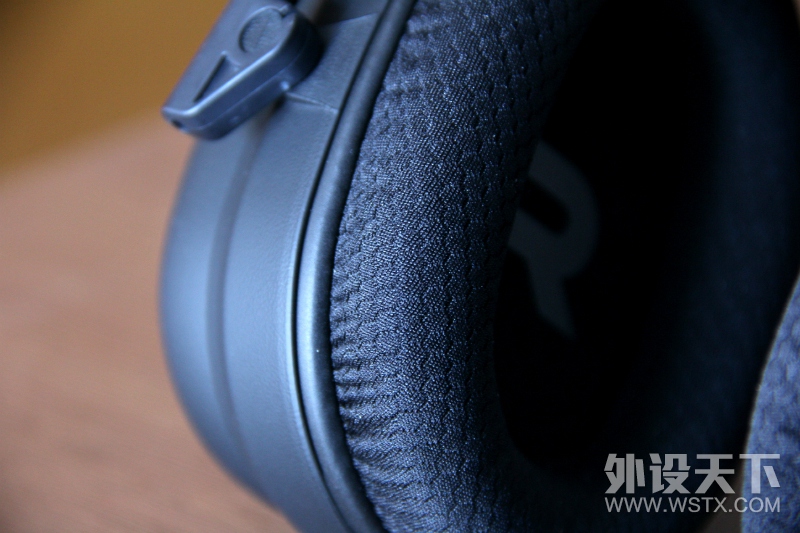 �򵥣����ã���Ч����Ϸ����-˶���ƶ����ع���G936Nս��ָ�ӹ�