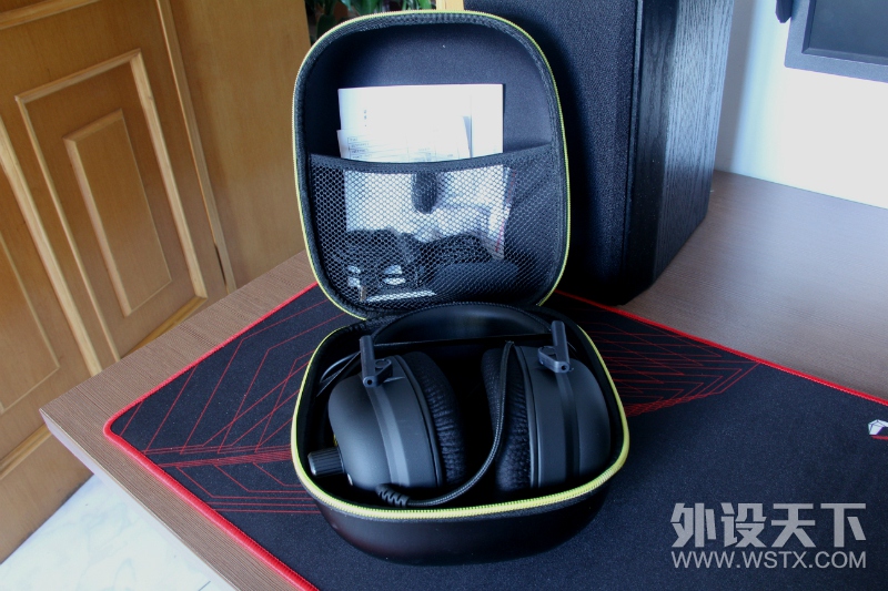 �򵥣����ã���Ч����Ϸ����-˶���ƶ����ع���G936Nս��ָ�ӹ�