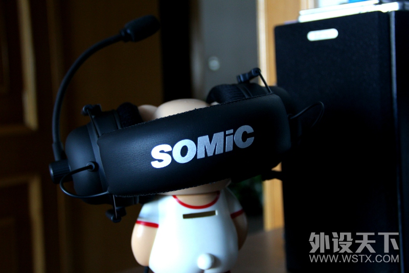 �򵥣����ã���Ч����Ϸ����-˶���ƶ����ع���G936Nս��ָ�ӹ�