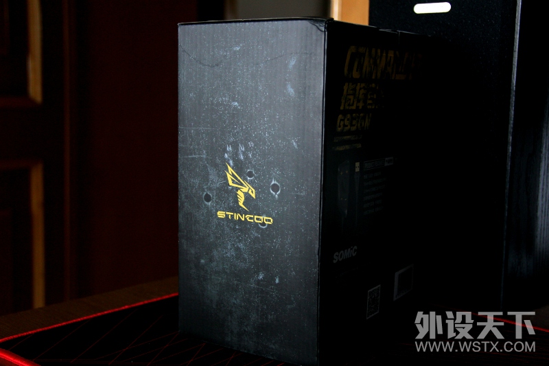 �򵥣����ã���Ч����Ϸ����-˶���ƶ����ع���G936Nս��ָ�ӹ�