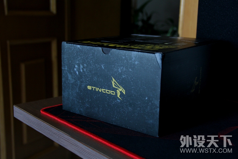 �򵥣����ã���Ч����Ϸ����-˶���ƶ����ع���G936Nս��ָ�ӹ�