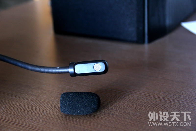 �򵥣����ã���Ч����Ϸ����-˶���ƶ����ع���G936Nս��ָ�ӹ�