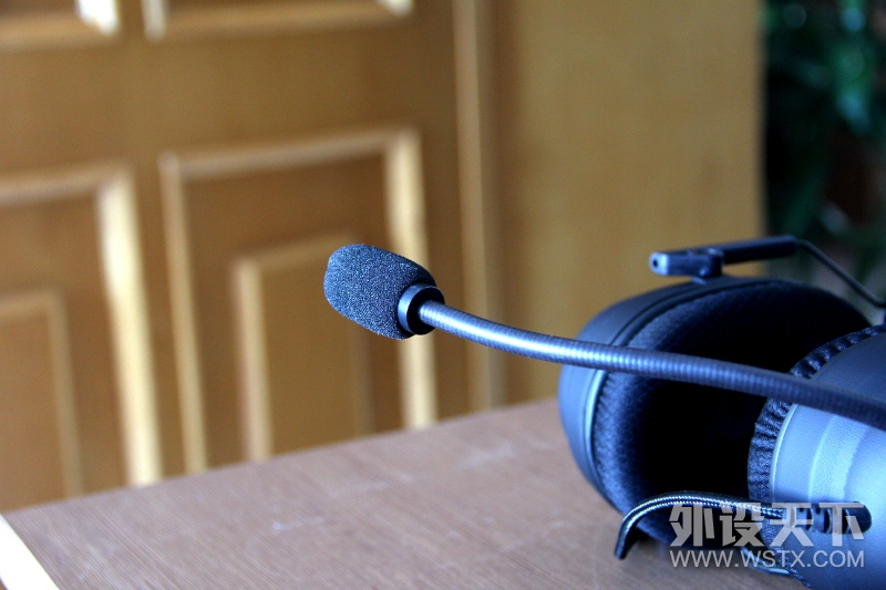 �򵥣����ã���Ч����Ϸ����-˶���ƶ����ع���G936Nս��ָ�ӹ�