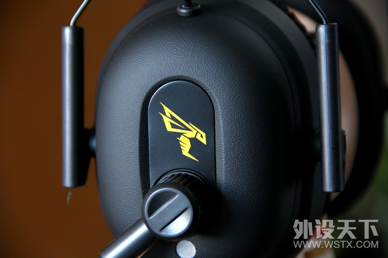 �򵥣����ã���Ч����Ϸ����-˶���ƶ����ع���G936Nս��ָ�ӹ�