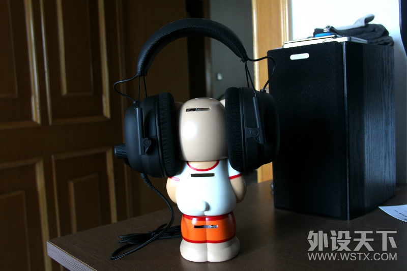 �򵥣����ã���Ч����Ϸ����-˶���ƶ����ع���G936Nս��ָ�ӹ�