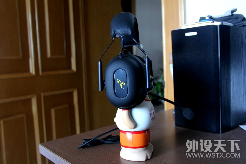 �򵥣����ã���Ч����Ϸ����-˶���ƶ����ع���G936Nս��ָ�ӹ�