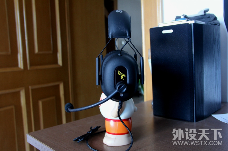 �򵥣����ã���Ч����Ϸ����-˶���ƶ����ع���G936Nս��ָ�ӹ�