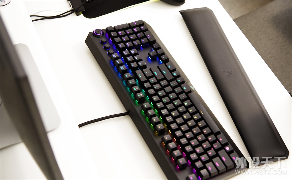 �ڹѸ���Ӣ��������ô����һ�Ѽ���?