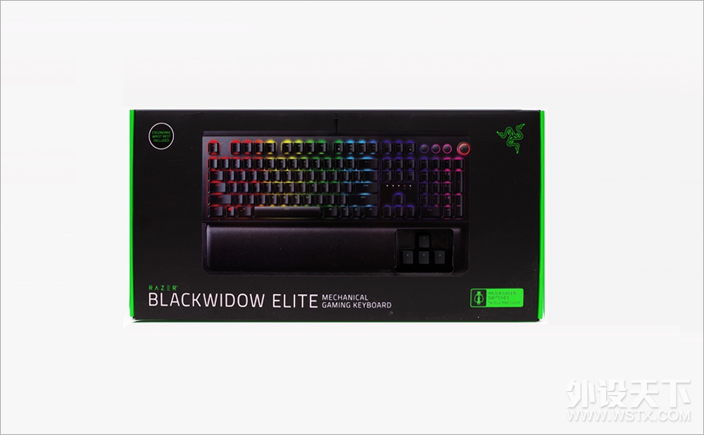 �ڹѸ���Ӣ��������ô����һ�Ѽ���?