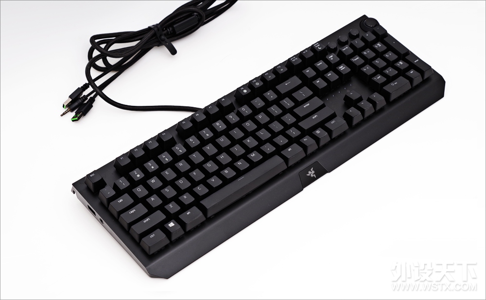 �ڹѸ���Ӣ��������ô����һ�Ѽ���?