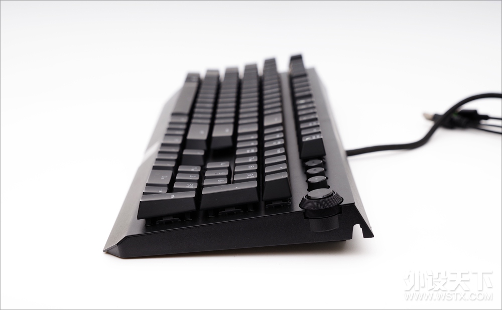 �ڹѸ���Ӣ��������ô����һ�Ѽ���?