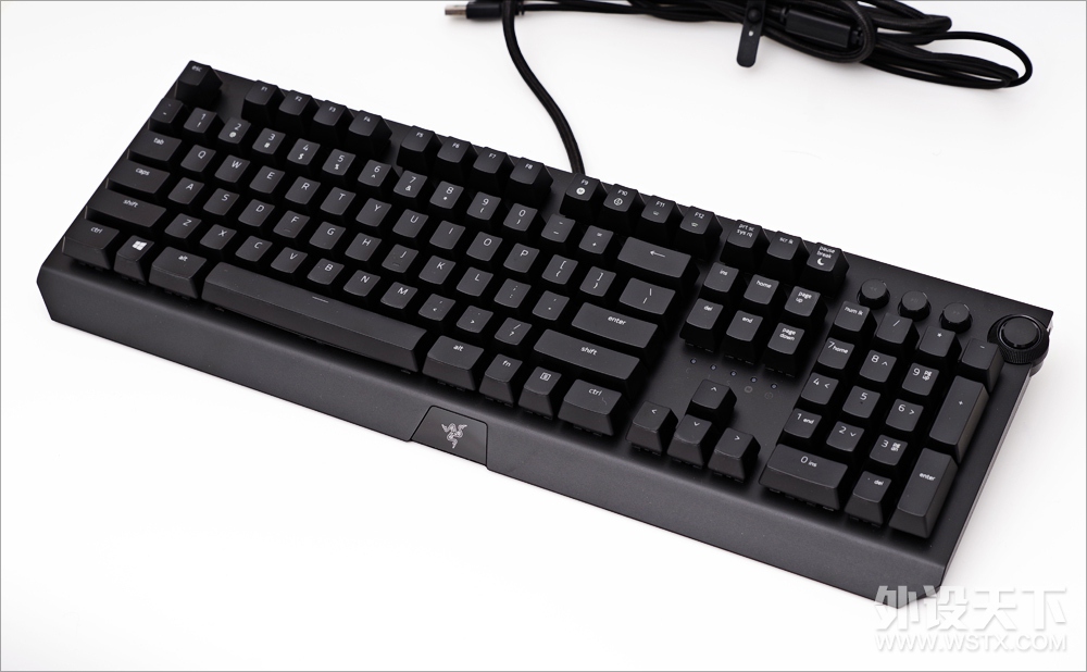 �ڹѸ���Ӣ��������ô����һ�Ѽ���?