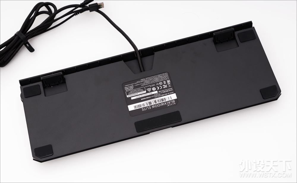 �ڹѸ���Ӣ��������ô����һ�Ѽ���?