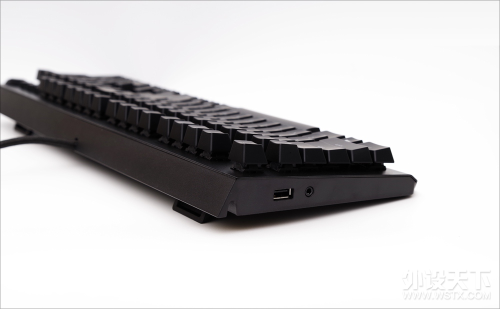 �ڹѸ���Ӣ��������ô����һ�Ѽ���?