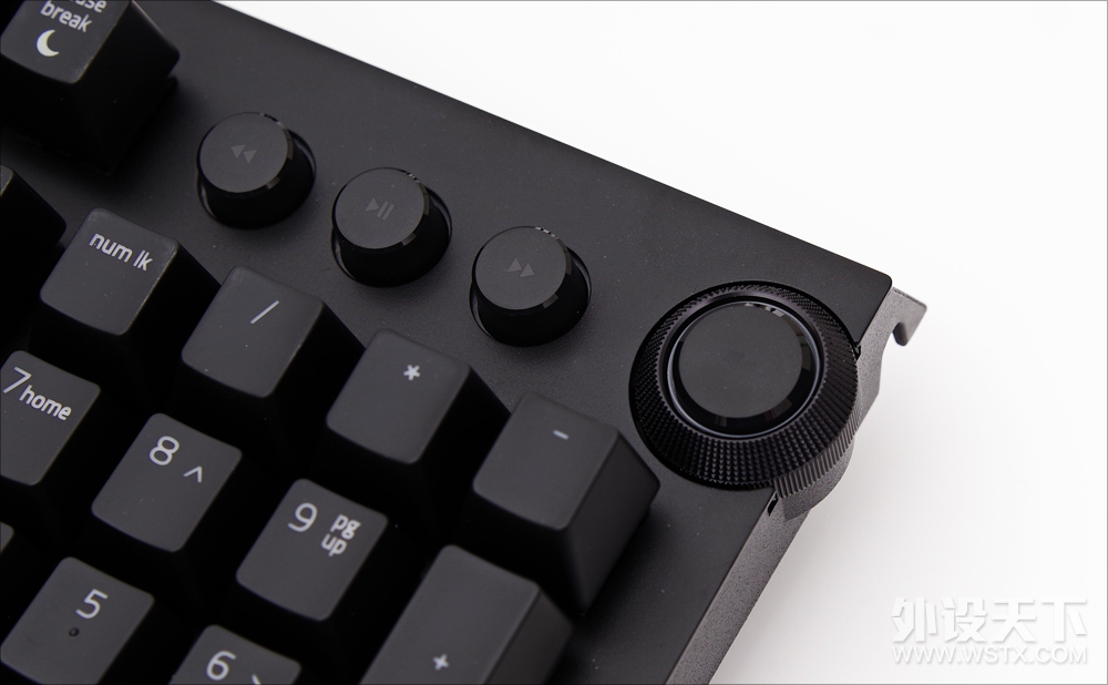 �ڹѸ���Ӣ��������ô����һ�Ѽ���?