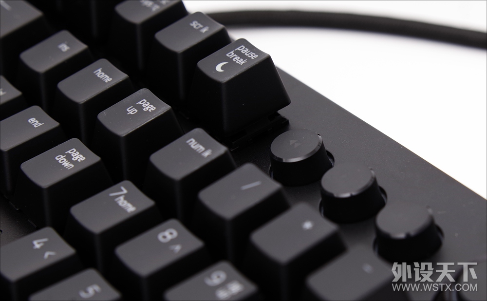 �ڹѸ���Ӣ��������ô����һ�Ѽ���?