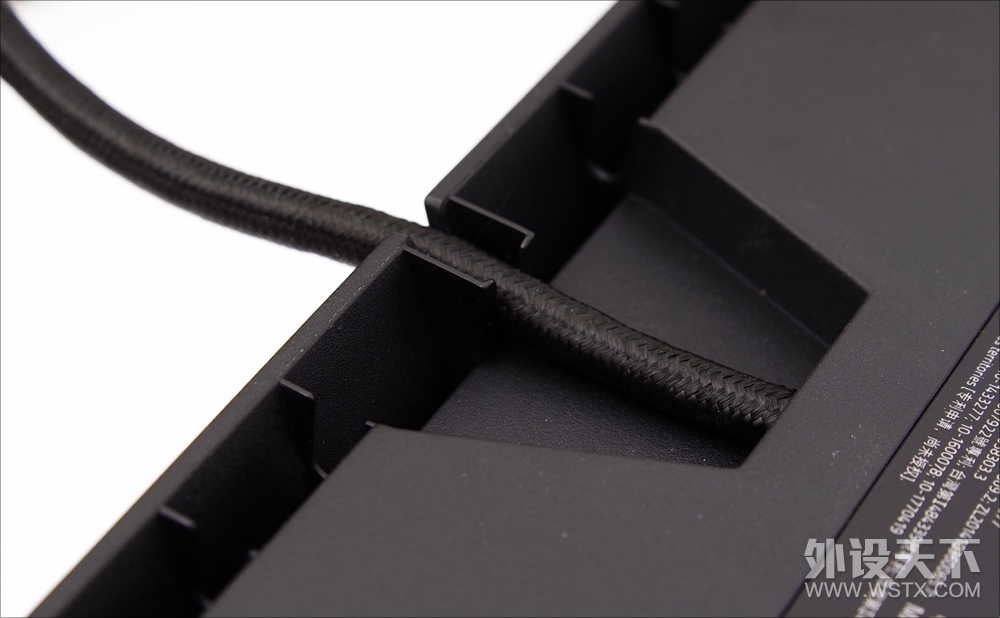 �ڹѸ���Ӣ��������ô����һ�Ѽ���?