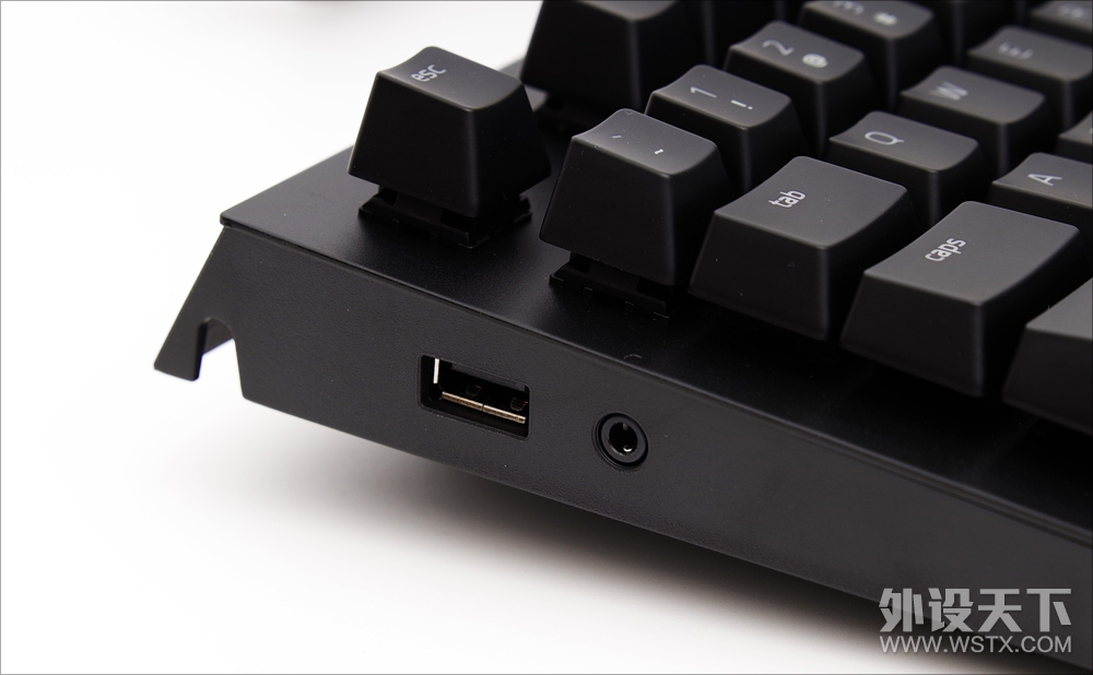 �ڹѸ���Ӣ��������ô����һ�Ѽ���?