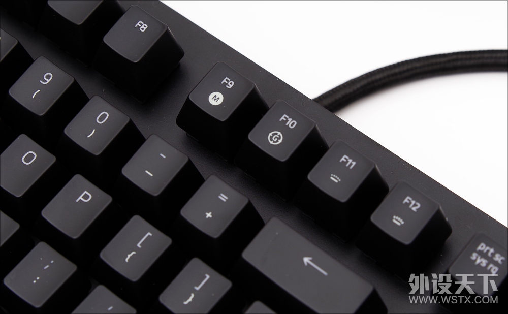 �ڹѸ���Ӣ��������ô����һ�Ѽ���?