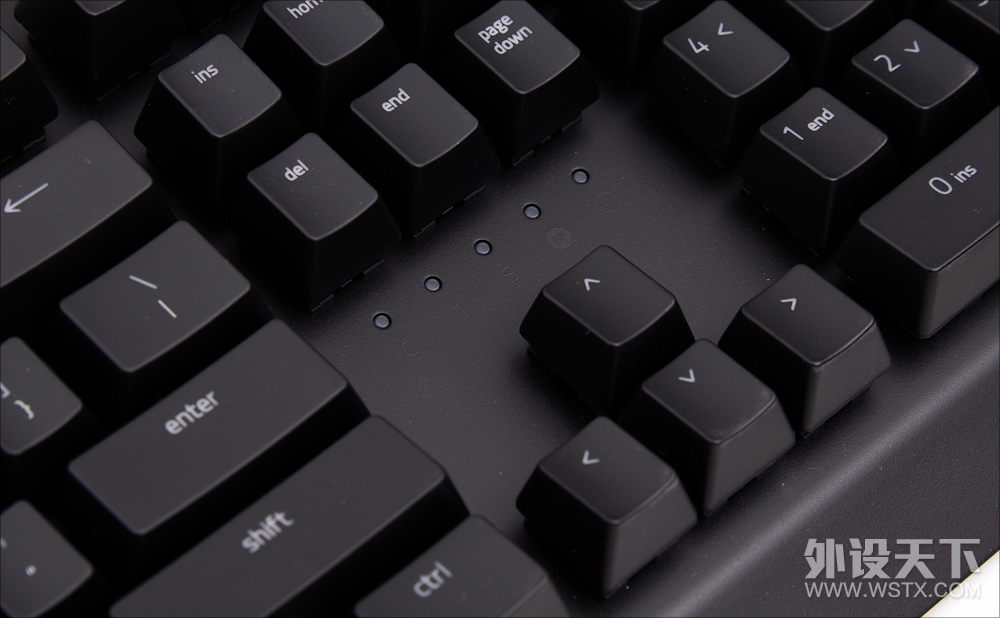 �ڹѸ���Ӣ��������ô����һ�Ѽ���?