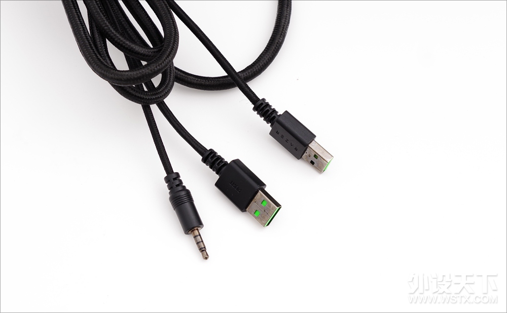 �ڹѸ���Ӣ��������ô����һ�Ѽ���?