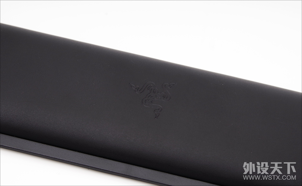 �ڹѸ���Ӣ��������ô����һ�Ѽ���?