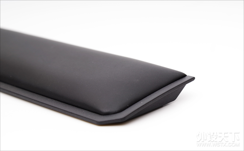 �ڹѸ���Ӣ��������ô����һ�Ѽ���?