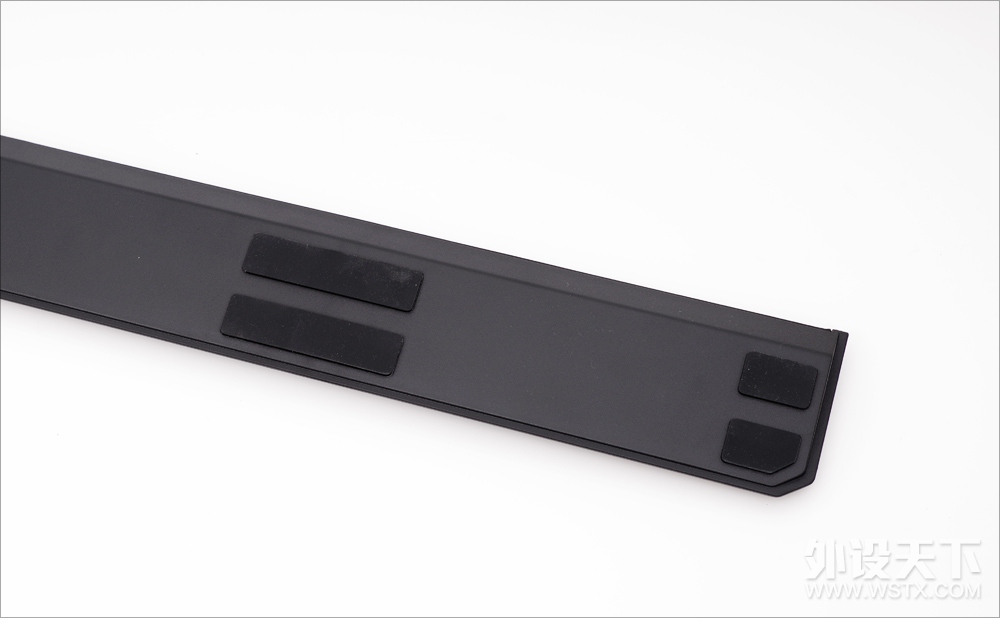 �ڹѸ���Ӣ��������ô����һ�Ѽ���?