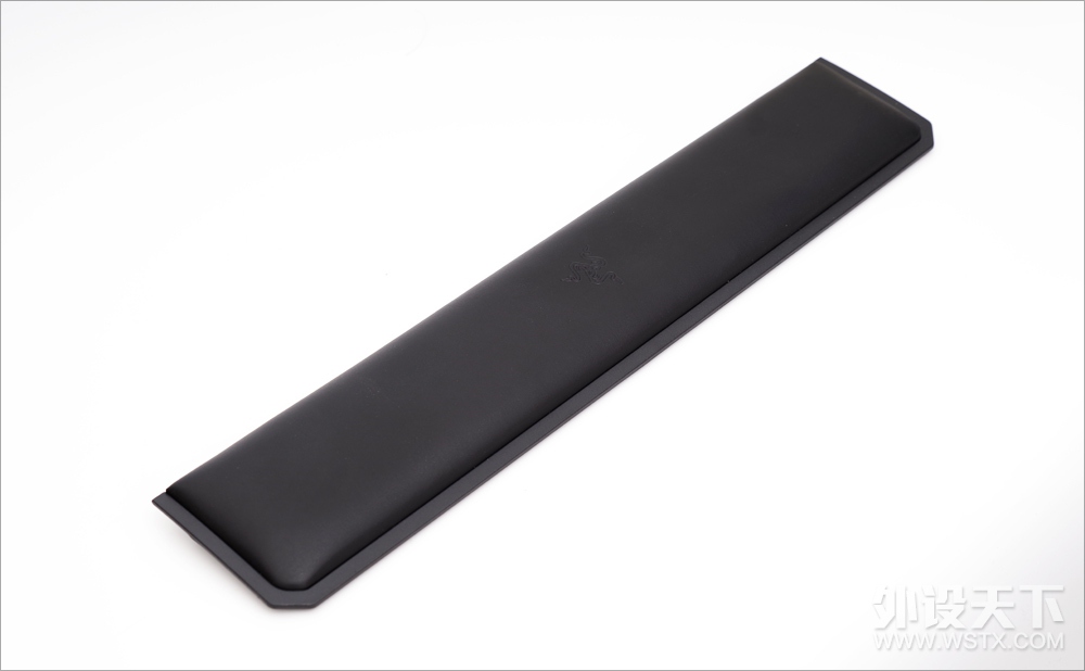 �ڹѸ���Ӣ��������ô����һ�Ѽ���?